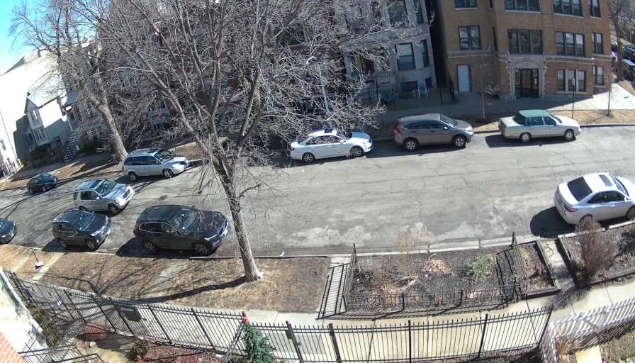 Reolink Camera One_00_Reolink Home Hub One_20250225105021.jpg